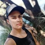 Profile Picture of Joan Ojeda ❌ (@joan_ojeda10) on Instagram