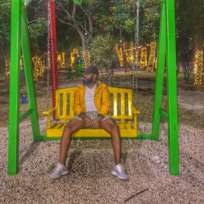 Profile Picture of Rivas 〽️ike (@MikeTyrone__) on Twitter