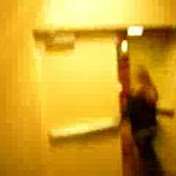 Profile Picture of Glenn Ellis (@glennellis123) on Youtube