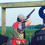 Profile Picture of CaseyHefner (@casey_hefner14) on Instagram