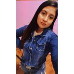 Profile Picture of Denni Larrea Guzmán (@dennilarrea) on Instagram