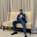 Profile Picture of Sid Khanna (@sid.khanna.98478) on Facebook