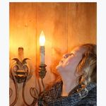 Lesa Kramer - Instagram Profile Picture of Lesa Kramer (@lesa_005) on Instagram