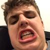 Profile Picture of Austin Higgins (@@higgo_) on Tiktok