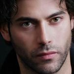 Profile Picture of Giuseppe Panebianco (@giuseppe_panebianco_) on Instagram