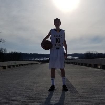 Profile Picture of Jeffrey Jacobi (@jeffrey_jacobi) on Twitter