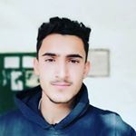 Profile Picture of Rupinder toor (@rupinder_toor3) on Instagram