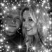 Profile Picture of Claire Louise Shaw (@claire.l.shaw.7) on Facebook