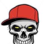 Profile Picture of Dwayne Williams (@dwaynewilliams6206) on Instagram