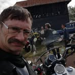 Profile Picture of Darek Rudzinski (@darek.rudzinski.56) on Facebook