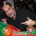 Profile Picture of Jose Mendonca (@jose.mendonca.796) on Facebook