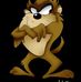 Profile Picture of Andy Trebitz (@Andy-Trebitz) on Facebook