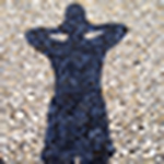 Profile Picture of Michael Lytzen Hansen (@mrlytzen) on Flickr