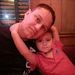 Profile Picture of Robert Stoller (@stollers08) on Pinterest