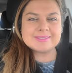 Profile Picture of Ivone Gomez (@IvoneGomezPerez) on Facebook