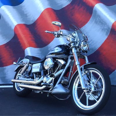 Profile Picture of Joe Bartolomeo (@joe_bartolomeo) on Twitter