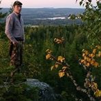 Daniel Nordlund - Facebook Profile Picture of Daniel Nordlund (@daniel.nordlund.50) on Facebook