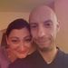 Profile Picture of Isa Lambert (@cocotte1921) on Pinterest