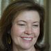 Profile Picture of Cheryleen Nel (@cheryleen) on Pinterest