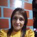 Profile Picture of Dora Alarcon (@dora.alarcon.524) on Facebook