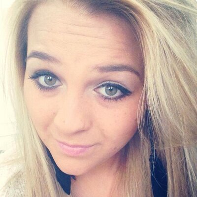 Profile Picture of Sammie Sharp (@sammiesharpA4) on Twitter