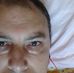 Profile Picture of Jeffrey Trammell (@jeffrey.trammell.77) on Facebook