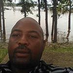 Profile Picture of Terry Wiggins (@wigginsterry) on Instagram
