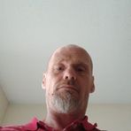 Profile Picture of Tim Huston (@Tim-Huston) on Facebook