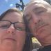 Profile Picture of Loretta Honeycutt (@loretta.honeycutt.589) on Facebook