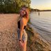 Profile Picture of Elizabeth Christenson (@elizabeth.christenson.14) on Facebook