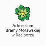 Profile Picture of Arboretum Bramy Morawskiej (@arboretum_bramy_morawskiej) on Instagram