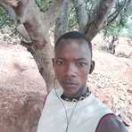 Profile Picture of Mrsilent Pokot (@Mrsilent-Pokot) on Facebook