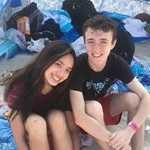 Profile Picture of Brian McNicholas (@brian.mcn13) on Instagram