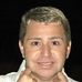 Profile Picture of Mark Metts (@Mark-Metts) on Facebook