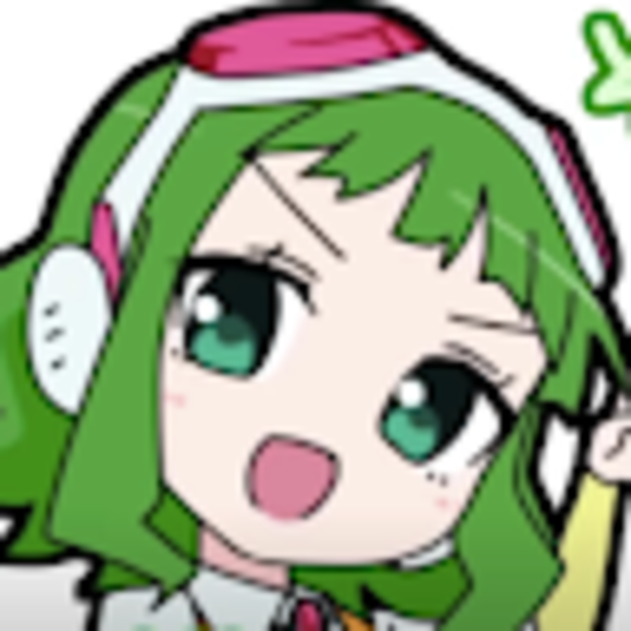 Profile Picture of Lani Wright (@vocatxt) on Poshmark