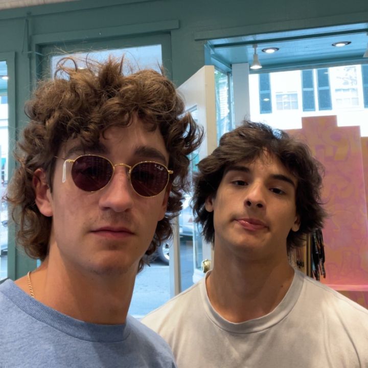 Profile Picture of Lucasswarowsky (@lucas_s23) on Tiktok