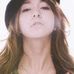 Profile Picture of Julia Yip (@julia.yip.37) on Facebook