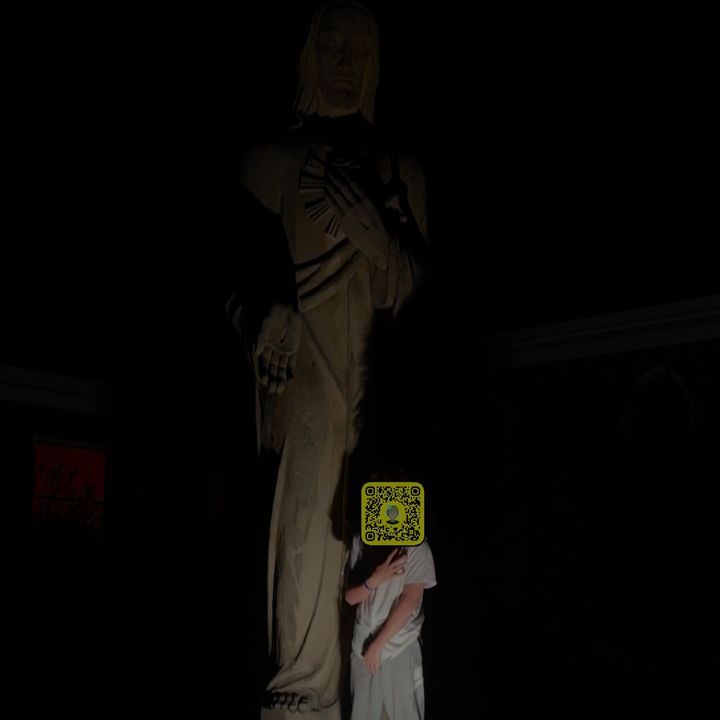 Profile Picture of michael (@michaelbrand.t) on Tiktok