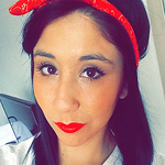 Lorena Barrio - Flickr Profile Picture of Lorena Barrio (@lorena.barrio) on Flickr