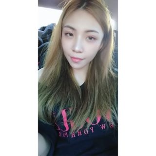 Profile Picture of Hal Tang (@Hal-Tang) on Facebook