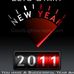 Profile Picture of Jay Harish (@jay.harish.3) on Facebook