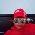 Ivan ceron - Instagram Profile Picture of Ivan ceron (@brandonrojas1638) on Instagram