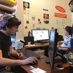 Profile Picture of Joseph Leonelli (@leonellijoseph) on Instagram