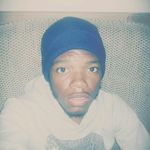 Kyle Mabunda - Instagram Profile Picture of Kyle Mabunda (@santi_ago118) on Instagram