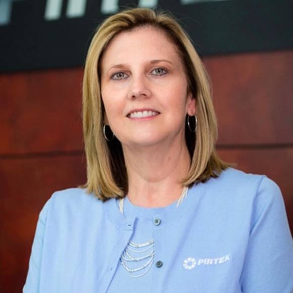 Profile Picture of Kim Gubera (@kgubera) on Poshmark