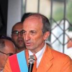 Profile Picture of Carlo Signorelli (@profcarlosignorelli) on Instagram