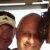 Profile Picture of Patrick Caracciolo (@patrickcaraccio) on Pinterest