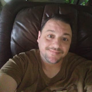 Profile Picture of Daniel Lazzara (@daniel.lazzara) on Instagram