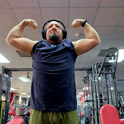 Profile Picture of Jon Wheeler (@jonwheeler9364) on Youtube