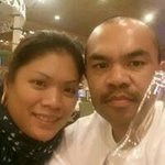 Profile Picture of Rowena Francisco (@rowena.francisco) on Instagram